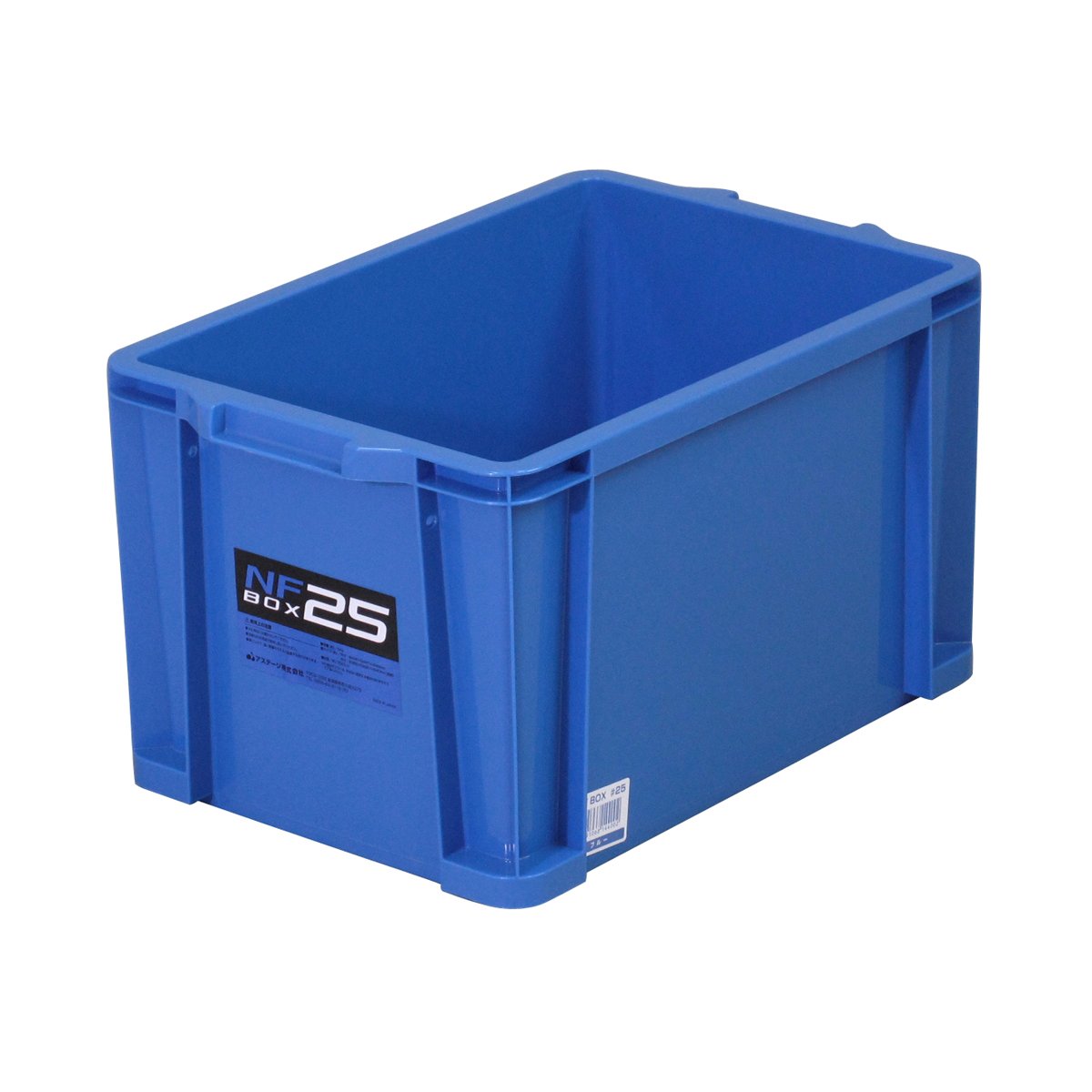 【専用】25箱 専用】25箱 専用】25箱 専用】25箱 専用】25箱 Ninja ZX-25R ZX-4R SE ZX-